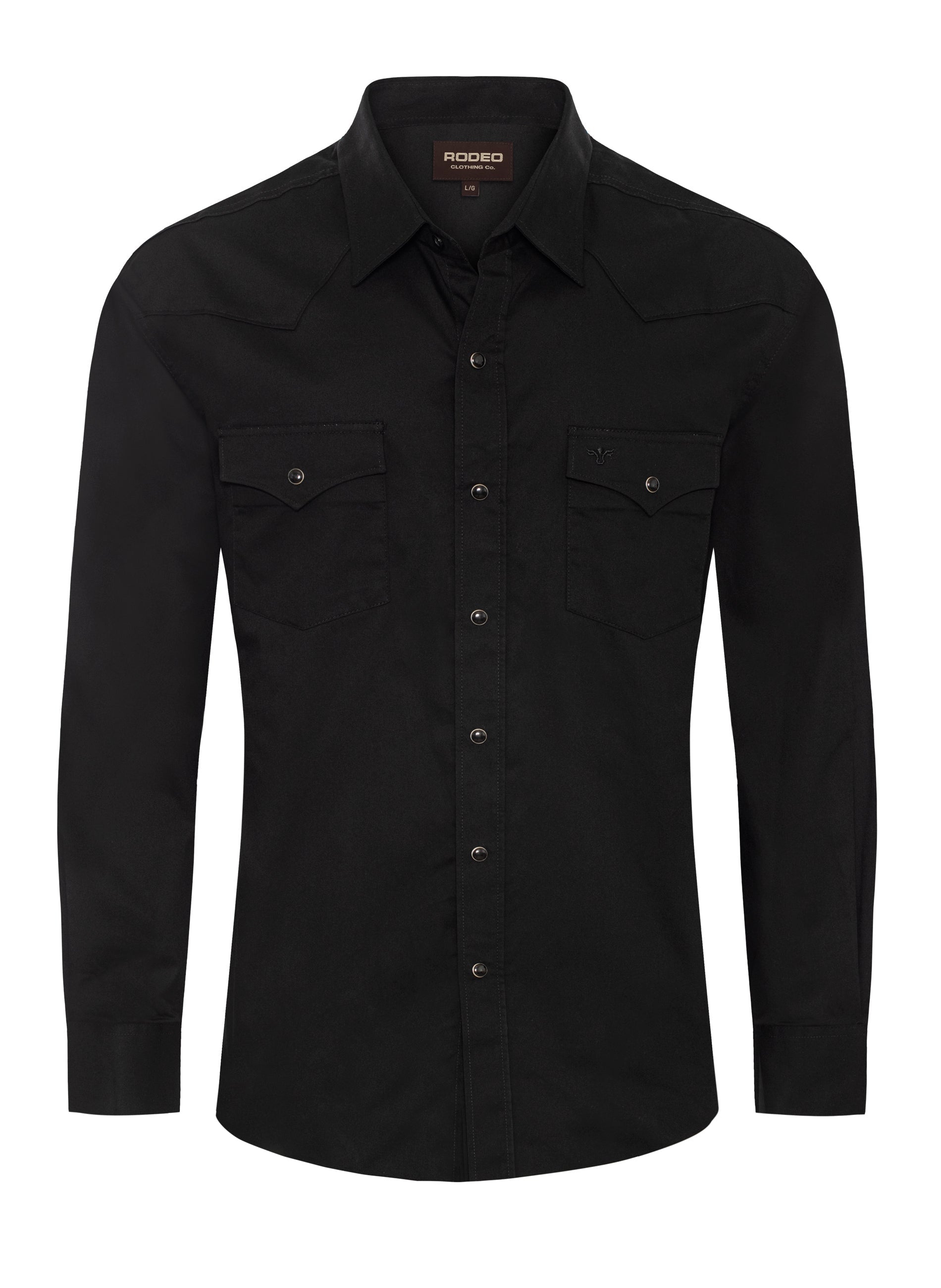 AC108L-BLK.jpg?v=1774241056