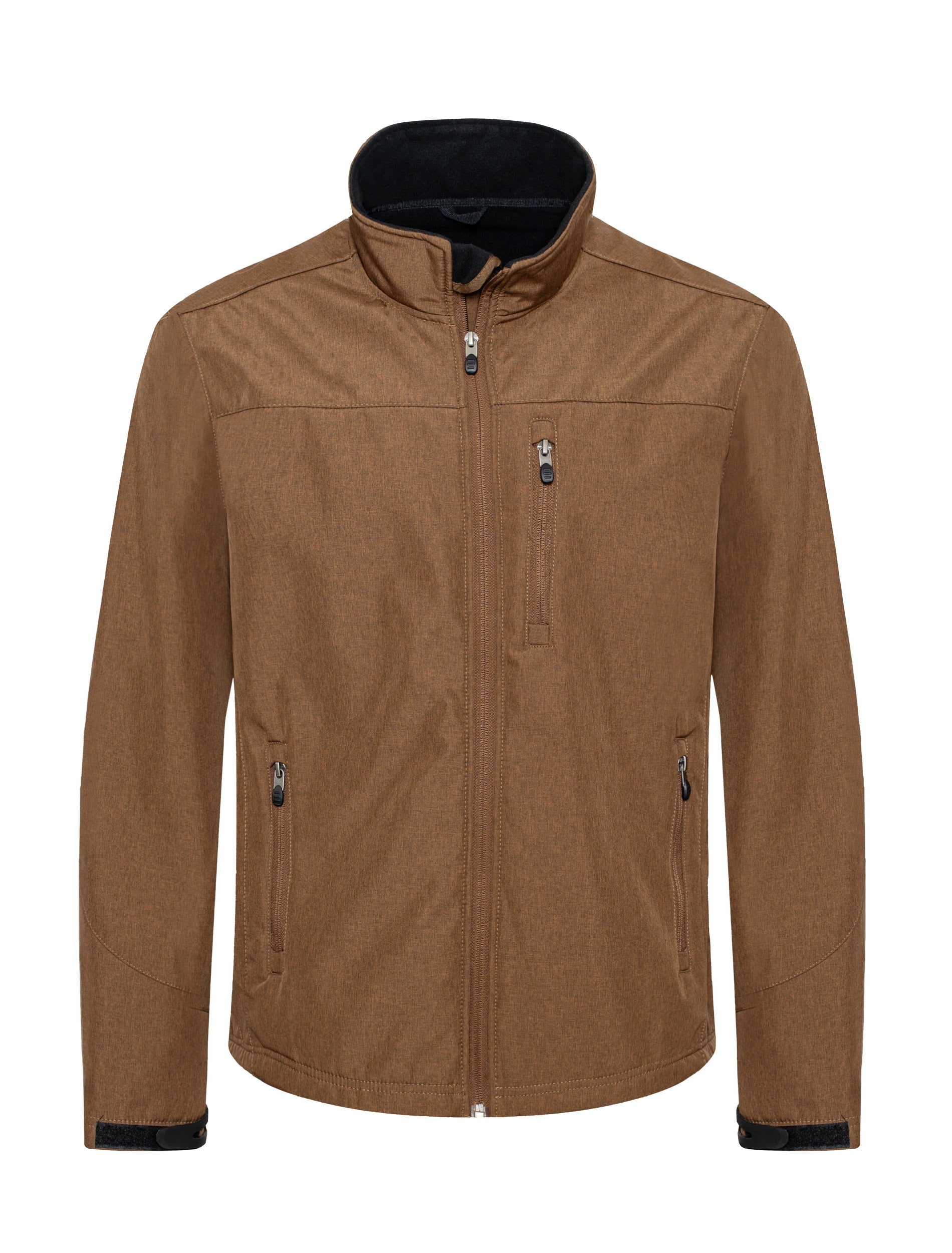 ジェイク JAKE.jpg