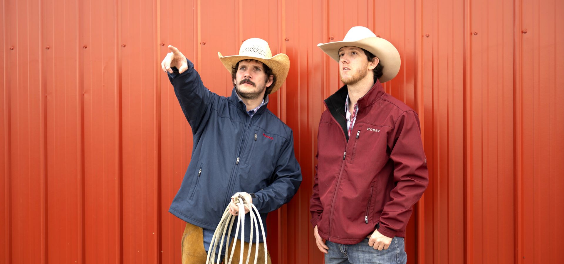 Rodeo Clothing Retail Store | Western Apparel | RodeoClothing Store
