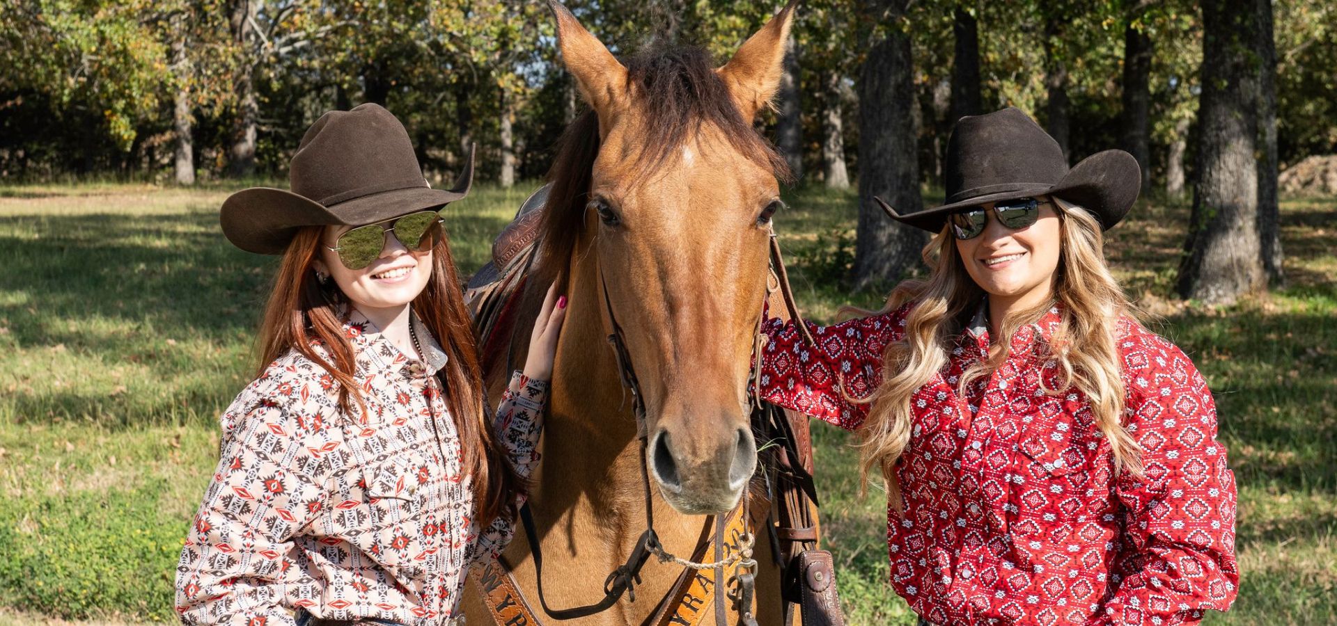 Rodeo Clothing Retail Store | Western Apparel | RodeoClothing Store
