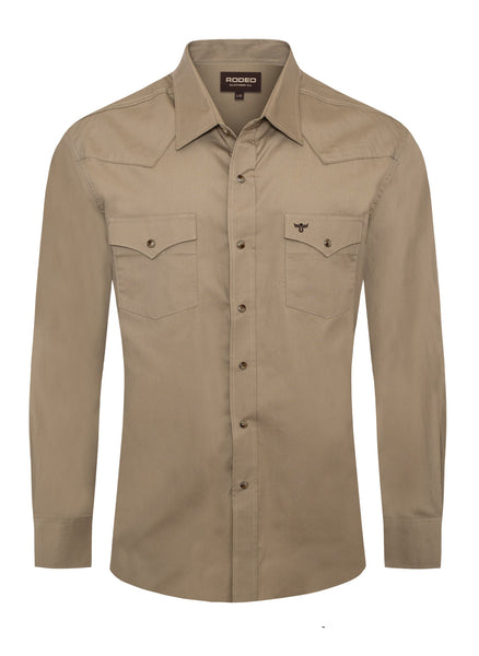 AC108L-KHAKI_grande.jpg?v=