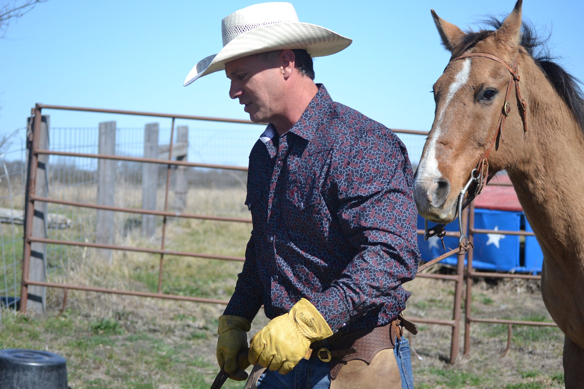 Rodeo Clothing Retail Store | Western Apparel | RodeoClothing Store