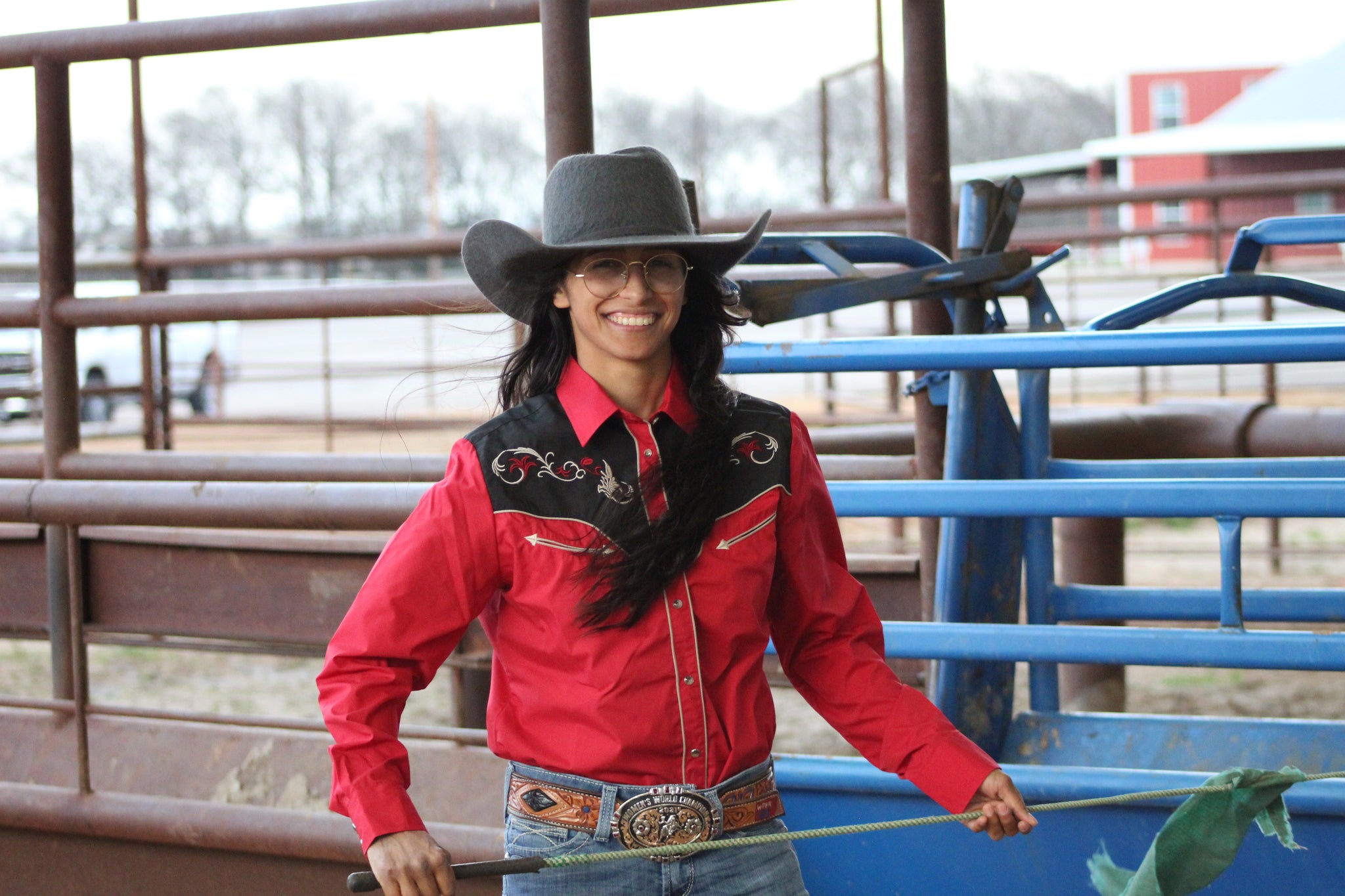 Rodeo Clothing Retail Store | Western Apparel | RodeoClothing Store