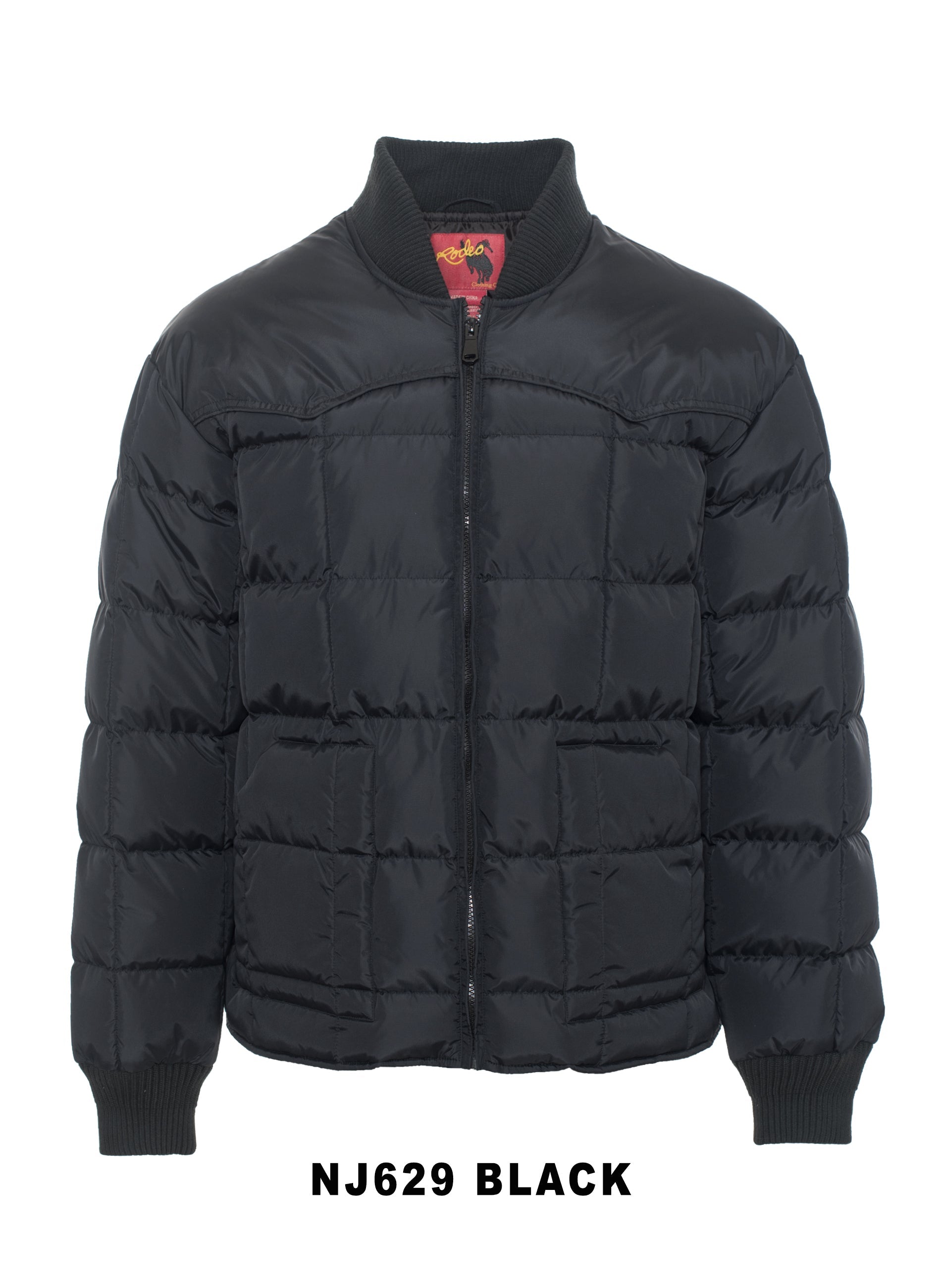 c-boy style Nylon jacket u0026pants Men\u0027s Nylon Coats \u0026 Jackets | Nordstrom