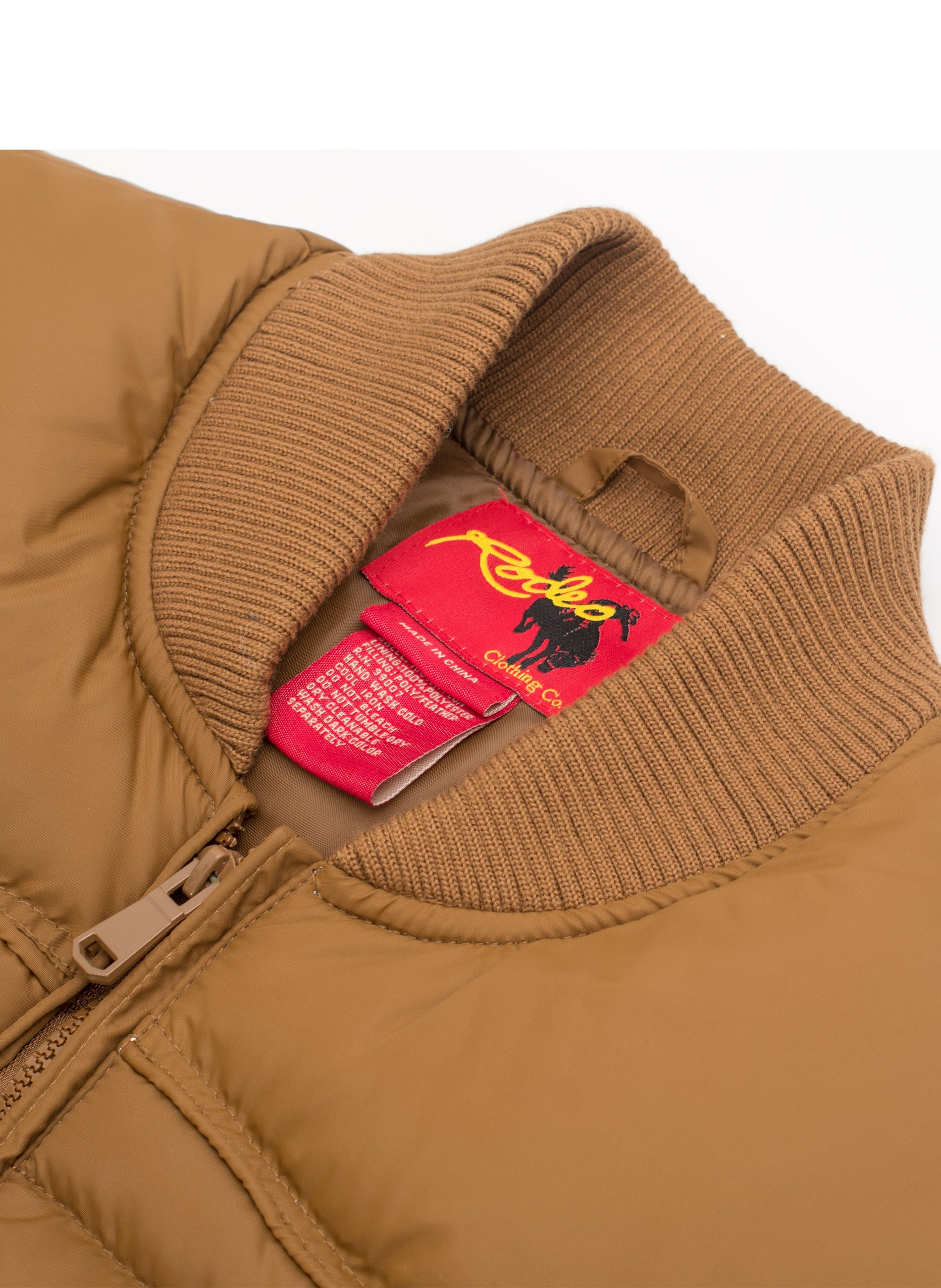 NJ629-DK-COGNAC-4_1900x.jpg?v=