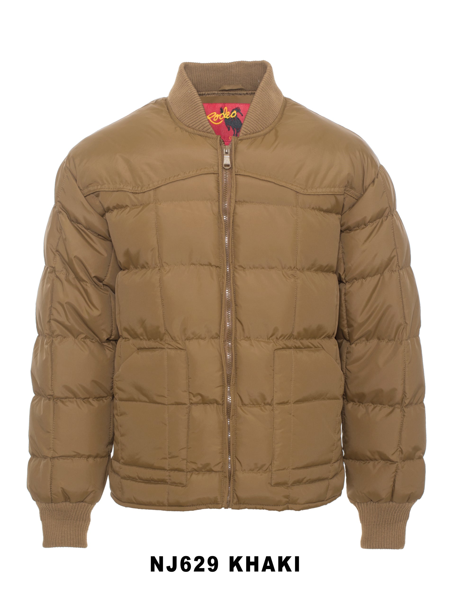 NJ629-KHAKI_1900x.jpg?v=1738611508