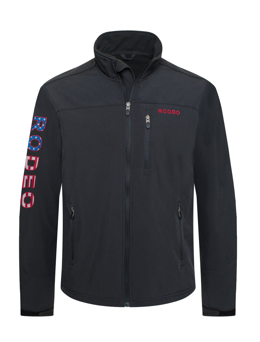 NJ650-US-BLACK_900x_e4d74ccf- NJ650-US-BLACK_900x_e4d74ccf-