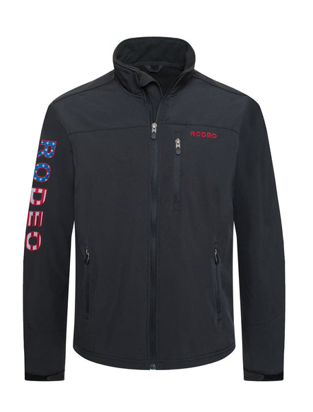 NJ650-US-BLACK_900x_e4d74ccf-