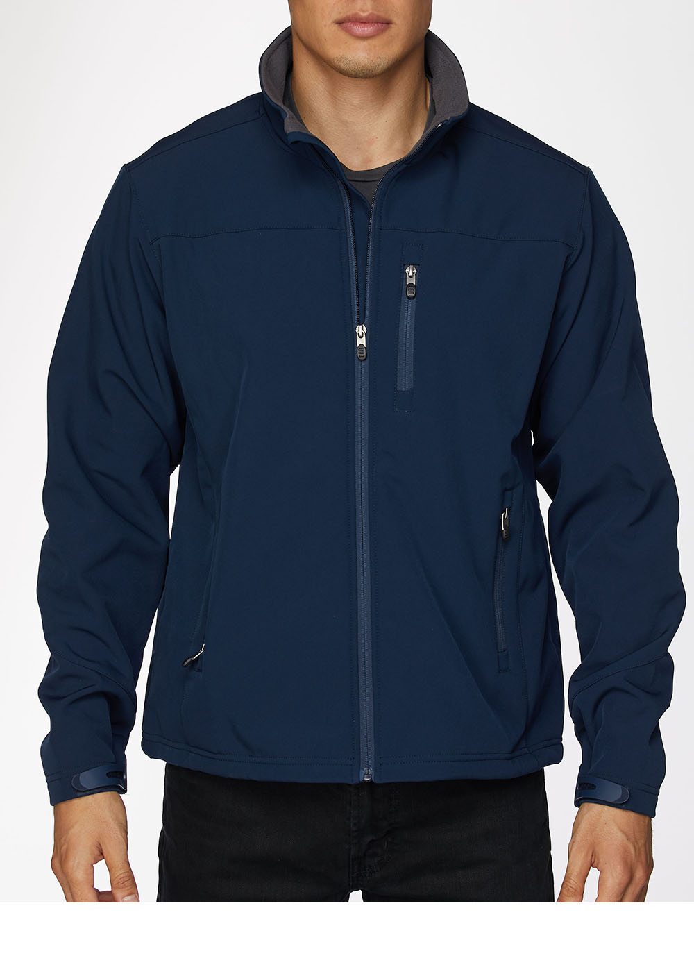 Jackets Jackets