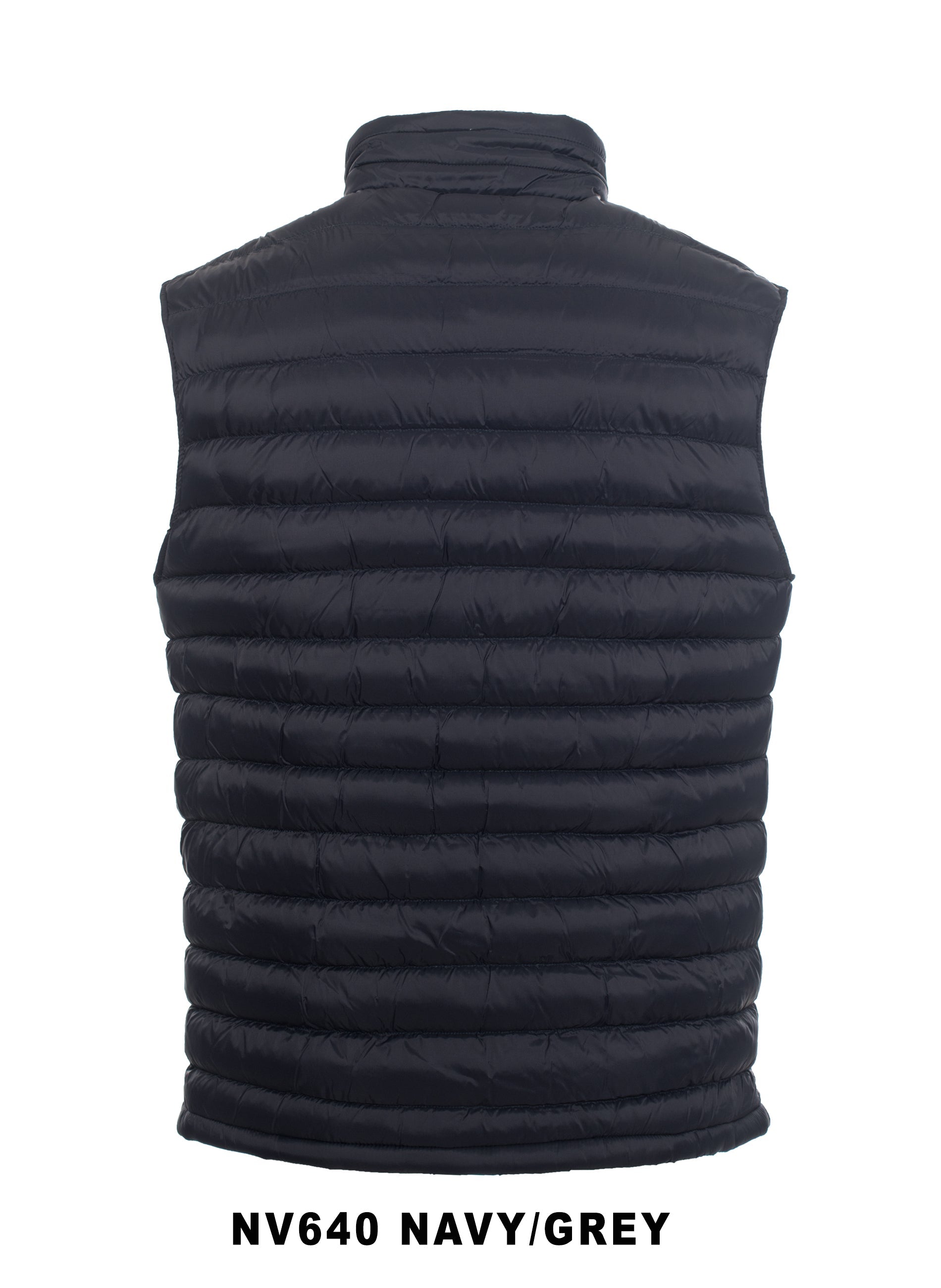NV640-NAVY-GREY-2_1900x.jpg?v=
