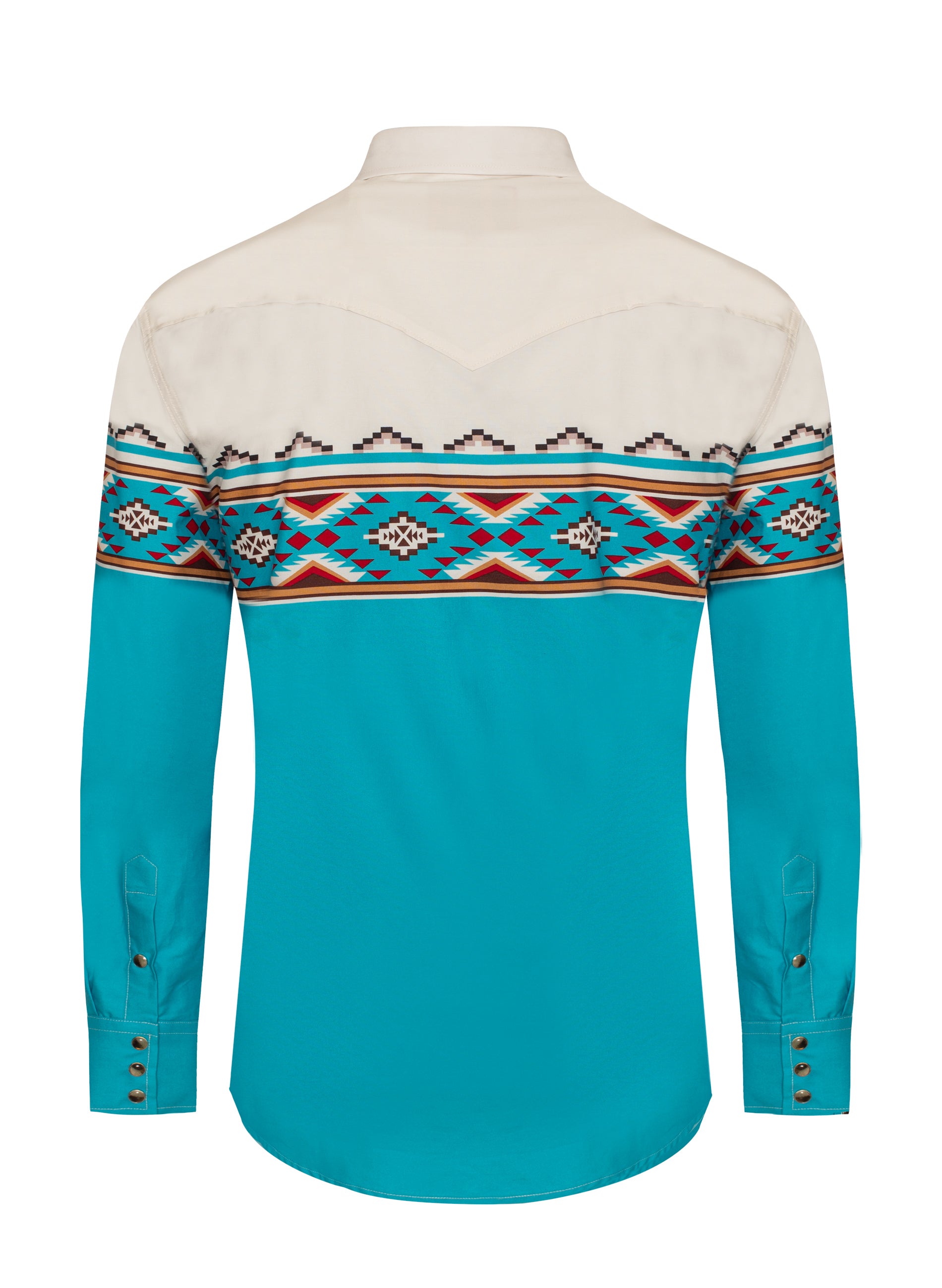 トップス Musinsa LMOOD SAINT WESTERN SHIRT 625-BLUE_FRONT_NEW_V2.jpg?v=