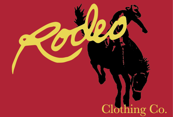 The Store Rodeo Rodeo Clothing Retail Store | Western Apparel | RodeoClothing Store
