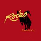 Tienda minorista de ropa de rodeo | Ropa occidental | RodeoTienda De Ropa