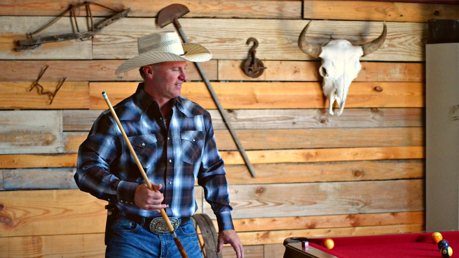 Rodeo Clothing Retail Store | Western Apparel | RodeoClothing Store
