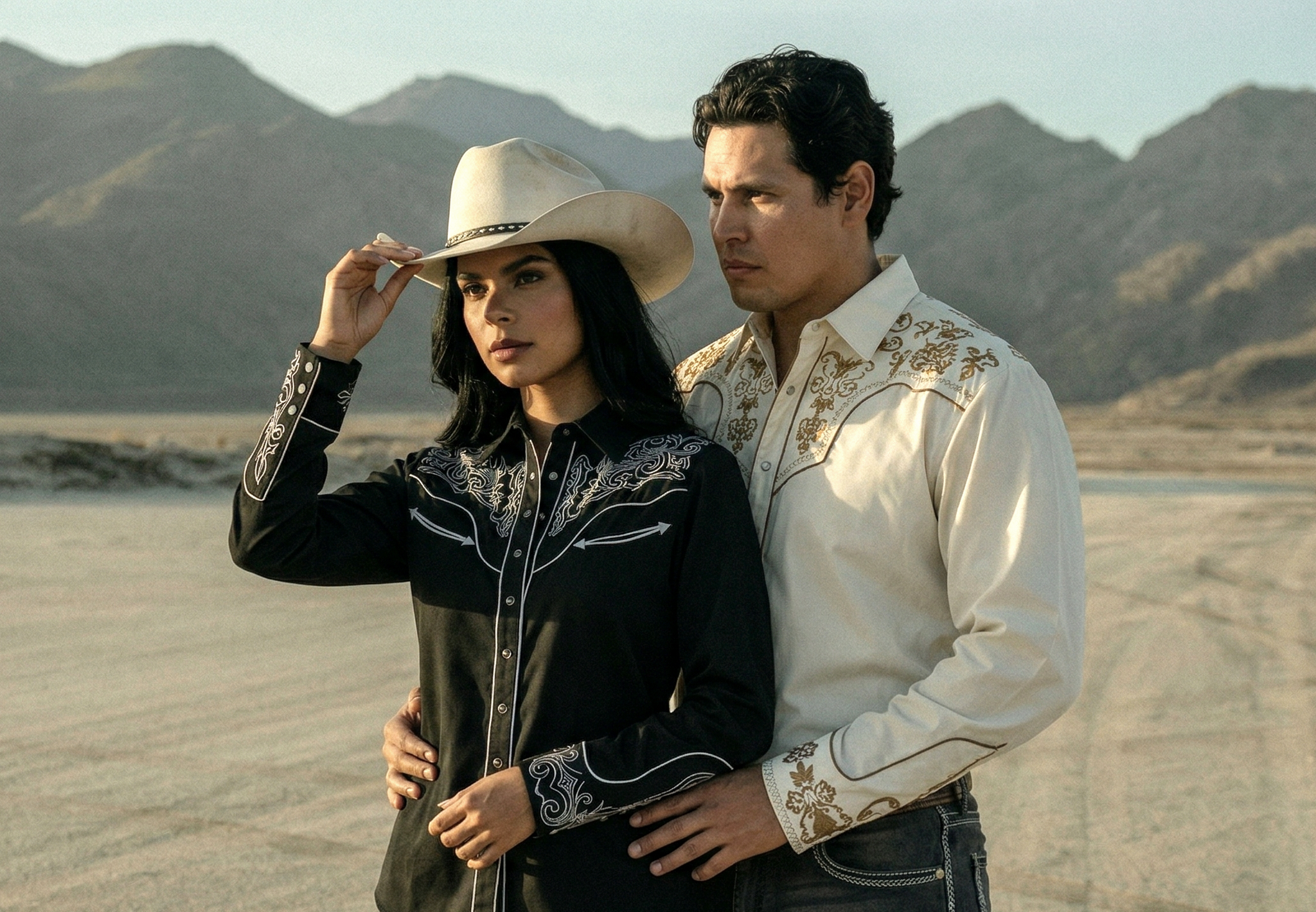 Rodeo Clothing Retail Store | Western Apparel | RodeoClothing Store