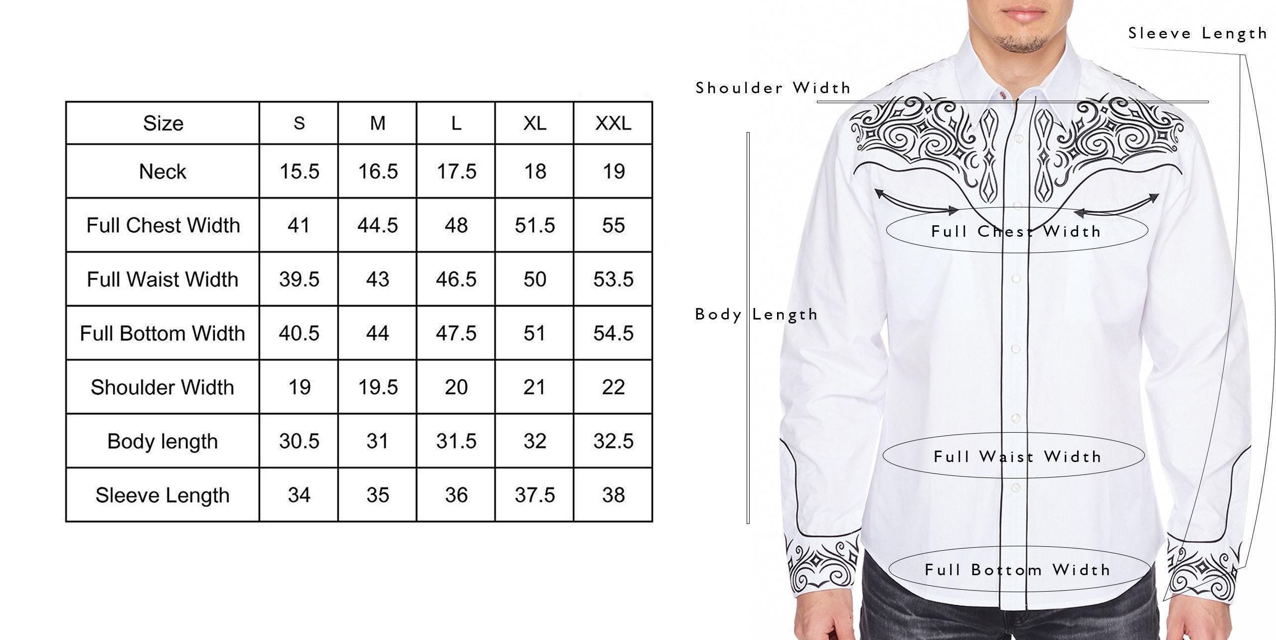 Men's Western Horse Embroidery Snap Shirt Black Multi | Rodeo Clothing